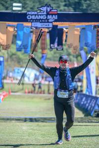 BIB: 
                            <button type="button" onclick="openModal(26794911)" class="btn btn-primary btn-sm float-right btn-popup" data-toggle="modal" data-target=".modal-high-quality">
                        <i class="fas fa-shopping-cart"></i> Add to Cart
                    </button>
                                            <button type="button" onclick="isThisMe(26794911, true)" class="btn btn-success btn-sm float-right btn-popup btn-isme hidden" data-toggle="tooltip" data-placement="bottom" title="นี่คือรูปของคุณใช่ไหม คลิกที่นี่เพื่อเอาเข้าอัลบั้ม">
                        <i class="fas fa-plus"></i> Add to album
                    </button>
                    <button type="button" onclick="isThisMe(26794911, false)" class="btn btn-warning btn-sm float-right btn-popup btn-isnotme hidden">
                        <i class="fas fa-ban"></i> Remove from album
                    </button>